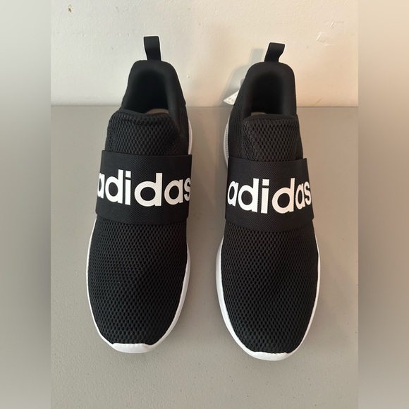 New Adidas Lite Racer Adapt 4.0 Sneaker (Men) - Picture 6 of 15